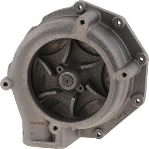 Engine Water Pump Dayco DP1402