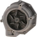 Engine Water Pump Dayco DP1402