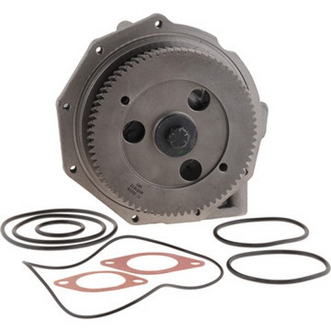 Engine Water Pump Dayco DP1402