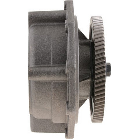 Engine Water Pump Dayco DP1402