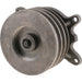 Engine Water Pump Dayco DP1404