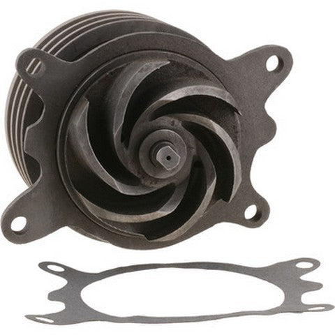 Engine Water Pump Dayco DP1404