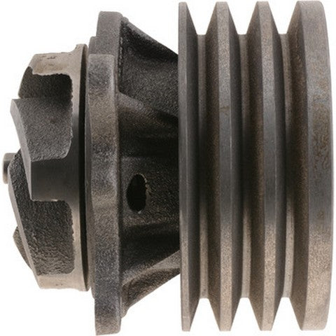 Engine Water Pump Dayco DP1404
