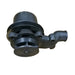 Engine Water Pump Dayco DP1408
