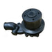 Engine Water Pump Dayco DP1408