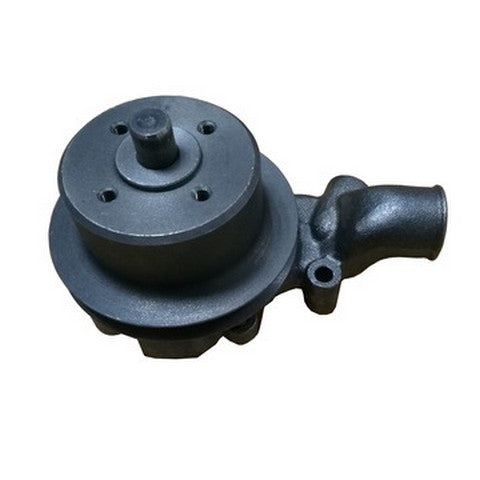 Engine Water Pump Dayco DP1409