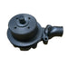 Engine Water Pump Dayco DP1409