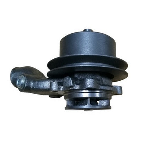 Engine Water Pump Dayco DP1409