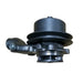 Engine Water Pump Dayco DP1409