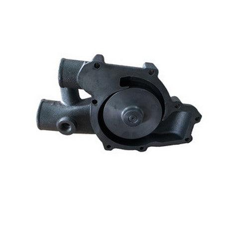 Engine Water Pump Dayco DP1411