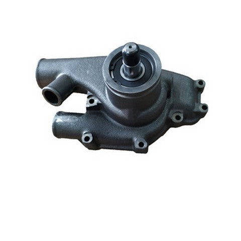 Engine Water Pump Dayco DP1411