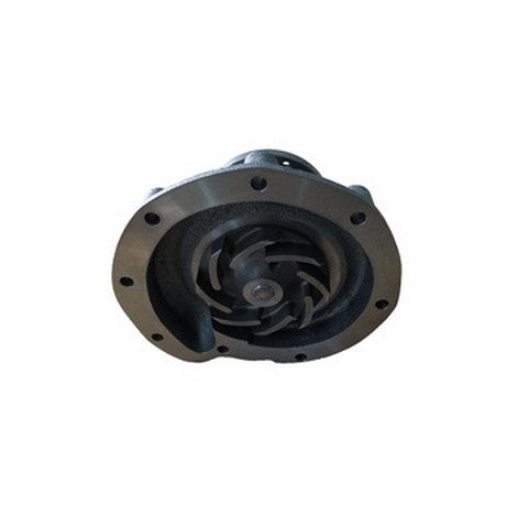 Engine Water Pump Dayco DP1413