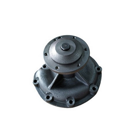 Engine Water Pump Dayco DP1413