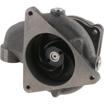 Engine Water Pump Dayco DP1415
