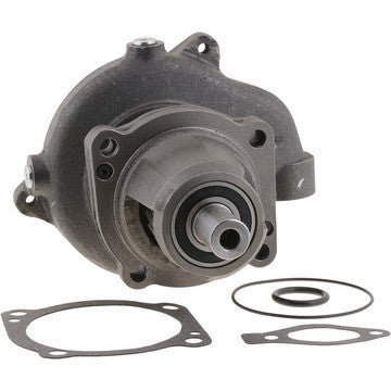 Engine Water Pump Dayco DP1415