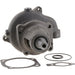 Engine Water Pump Dayco DP1415