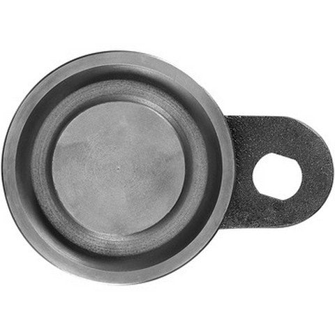 Engine Water Pump Dayco DP1416