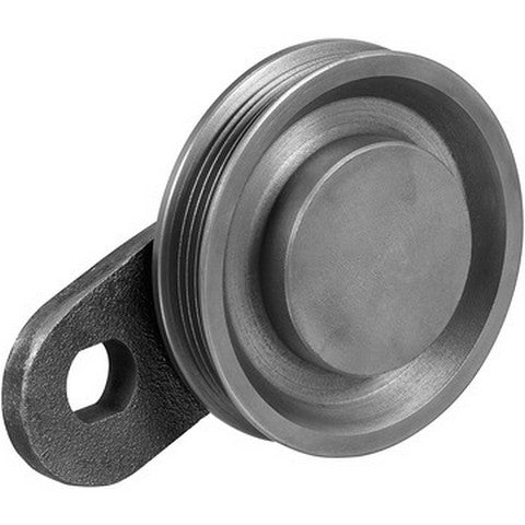 Engine Water Pump Dayco DP1416