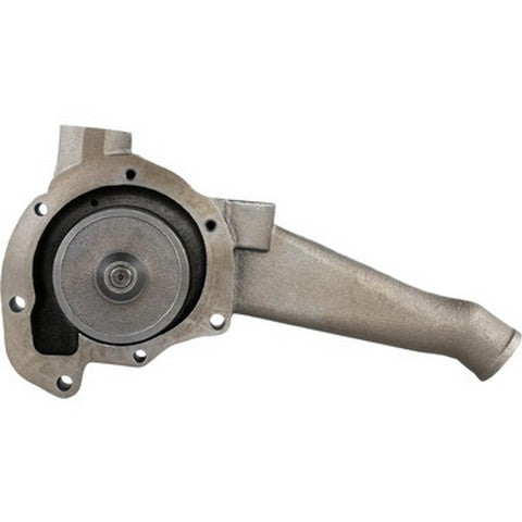 Engine Water Pump Dayco DP1417