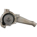 Engine Water Pump Dayco DP1417