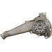 Engine Water Pump Dayco DP1417