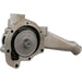 Engine Water Pump Dayco DP1417