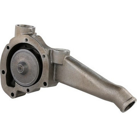 Engine Water Pump Dayco DP1417