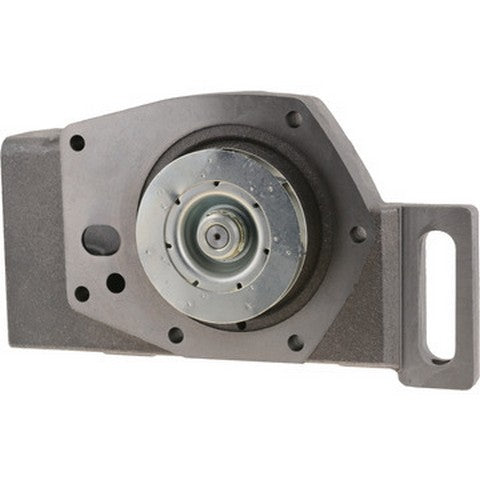 Engine Water Pump Dayco DP1420