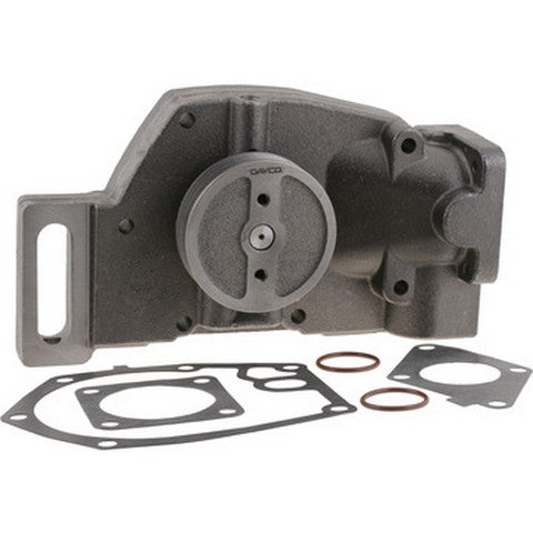 Engine Water Pump Dayco DP1420