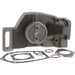 Engine Water Pump Dayco DP1420