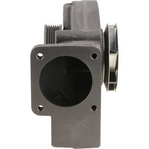 Engine Water Pump Dayco DP1420