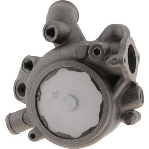 Engine Water Pump Dayco DP1422
