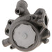 Engine Water Pump Dayco DP1422