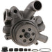 Engine Water Pump Dayco DP1422