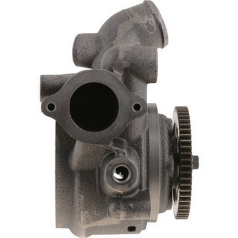 Engine Water Pump Dayco DP1422