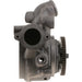 Engine Water Pump Dayco DP1422