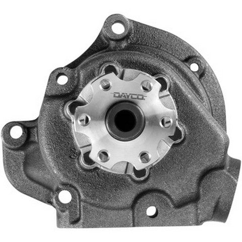 Engine Water Pump Dayco DP1426