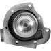 Engine Water Pump Dayco DP1426