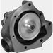 Engine Water Pump Dayco DP1426