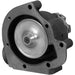 Engine Water Pump Dayco DP1426