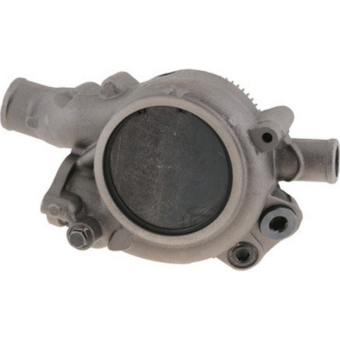 Engine Water Pump Dayco DP1427