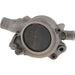 Engine Water Pump Dayco DP1427