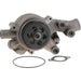 Engine Water Pump Dayco DP1427