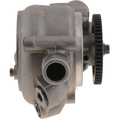 Engine Water Pump Dayco DP1427