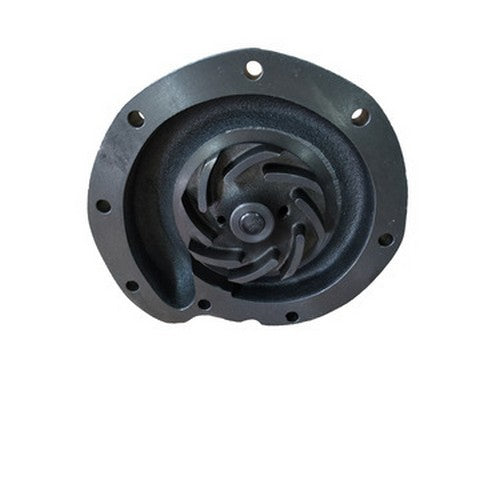 Engine Water Pump Dayco DP1430