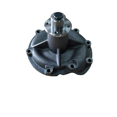 Engine Water Pump Dayco DP1430