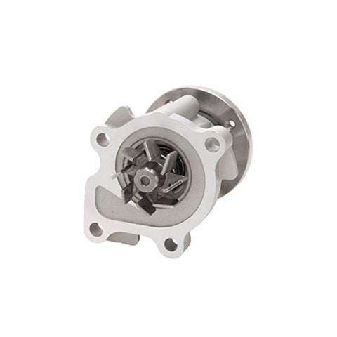 Engine Water Pump Dayco DP1436