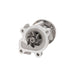 Engine Water Pump Dayco DP1436
