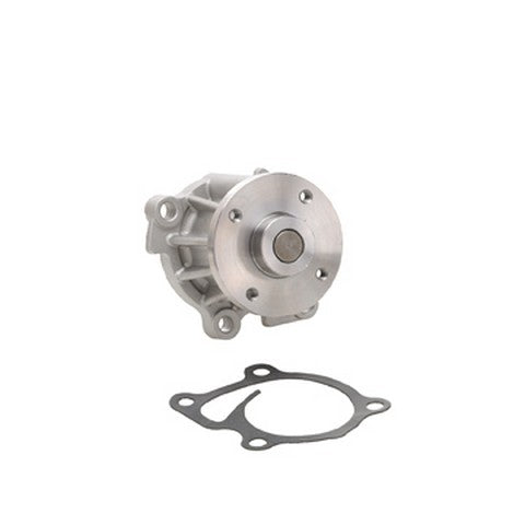 Engine Water Pump Dayco DP1436