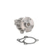 Engine Water Pump Dayco DP1436